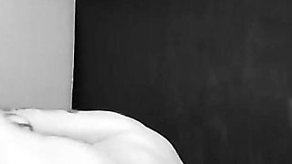 Puchis - My Girlfriend Sucks It for the First Time. I Didn't Know I Was a Goddess Doing Oral Sex