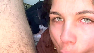 New Super Hard Movie I Suck Dick and I'm Fucked Pretty Bad