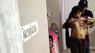 Indian School Girl Hardcore Anal Sex 18+ HD
