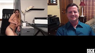 mommy is only interested in solo having intercourse