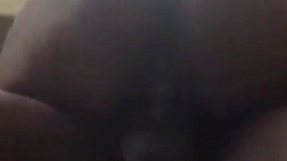 My Niece Went Fishing with Me