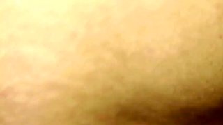 Desi Bhabhi First Time Anal Fuck - Fresh Indian Wife Big Ass Doggy Style