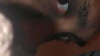 Doing Dirty Things Before Sleep