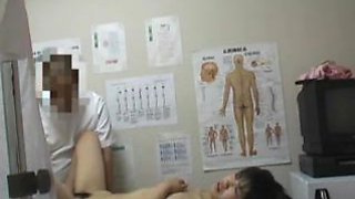 Best Japanese Massages Sexual To Young Cutie Girls