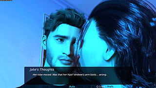 My Loyal Wife Update 3 to Be Continue