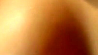 Horny Asian Babe Gets Fingered and Fucked Hard