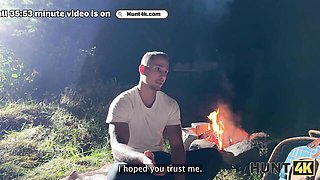 Hunt4k - europe smut