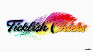 Snyft: Heather Tickles Matt