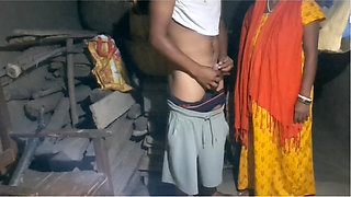 step sister real sex