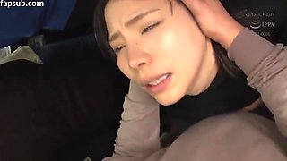 A Beautiful Mature Woman Who Cant Make Excuses As Her Big Ass Gets Wet With Love Juice And Trembles In Ecstasy