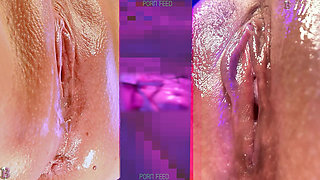 Browsing Porn Till I Drip