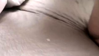 Perfect Pussy Close up milf Selda