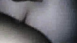I need to fulfill my big black cock fantasy hh