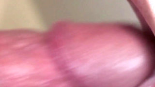 Deep Pleasure & Creamy Finish 4K
