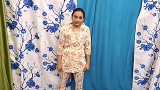 Indian Bhabhi Hot Blowjob and Ass Licking in Hotel Room - Desi Village Amateur Homemade