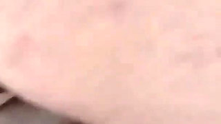 Johntronx - Amaziing Thai Amateur Rides My Cock and Sits on My Face