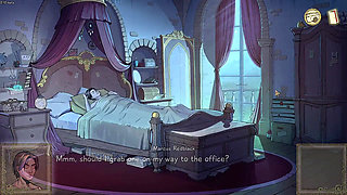 Innocent Witches Susan Bones Nude Collection [part 01] + Download