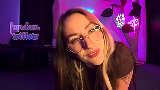 amateur vip ass flashing boobs on live webcam