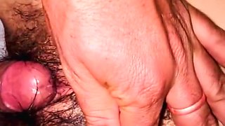 Bf Gf In Hot Girl Sex With Teacher