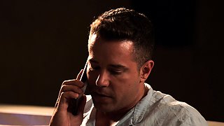 VIXEN Bella Spark Has A Craving For Cock