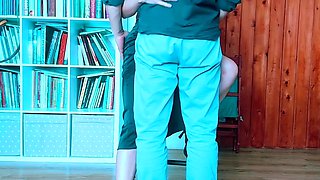 amateur luxury fetishes squirting on live webcam