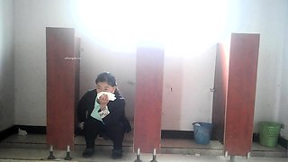 Asian Girl Hidden Cam Free Webcam Porn Video