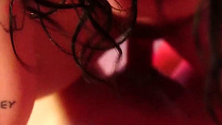 Your Orgasm Belongs to Me - Anal Edition: I Ride My Partner's Cock and Edge Them Until They Cum Deep in My Ass