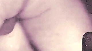 She Say No Anal but He Don't Take No for an Answer Part 10