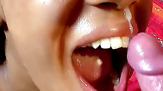 Ebony skinny Noe Milk fuck with big dick user