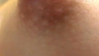 Sharing the Same Hotel Room Turned Into a Naughty Night Together - Part3