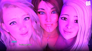 Anime porn, comic, hd videos