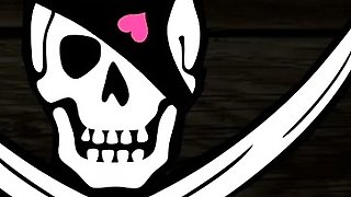 Teen close up fuck xxx housewife cumshot