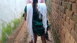 Desi indian tight hairy