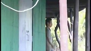 Thai Movie 333