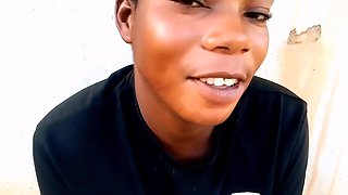 Am Good Lover