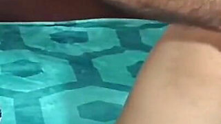 My Stepmother Masturbates in My Room and Follows Me. All This Happens When Stepdaddy Is Not Home.