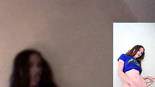 Bustys Cam Webcam Big Boobs Free Big Boobs Cam Porn Video