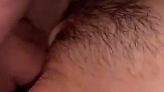 19/20 Yo Couple on Our Really First Cuckold Meet P3