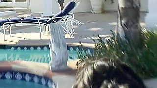 Shameless Wanton Mind-blowing Adult Video