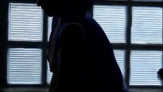 Here is the very first porn video of this cock craving German MILF