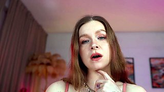 Lucy Sanivy - Bikini Fever