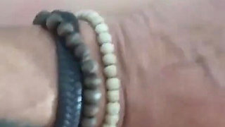 Permit with Happy Ending