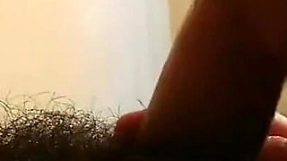 I just need a blowjob and empty my cum in your tight pussy dear neighbor