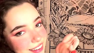 Foot Fetish jerk off Solo cyruz