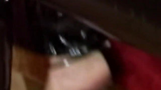 Foot Fetish Lesbian Top Feets and Top Girls