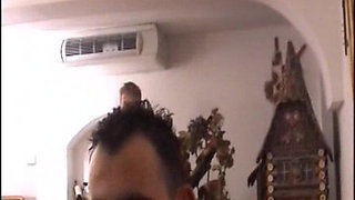 Compilation, Fucking, Blowjob, Group Sex, Cumshot