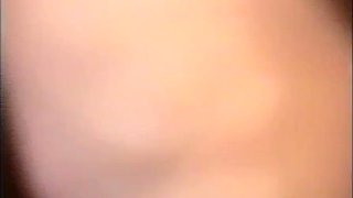 Old Movie, Old Emotions Xxx - (chapter #03)