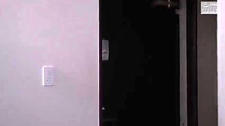 124-wyhhu-towith-youare-sfs