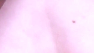 Roar - Can You Hear the Lion