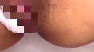 What They Saw. Curiosity Awakened Where It Never Should Have - Episode3